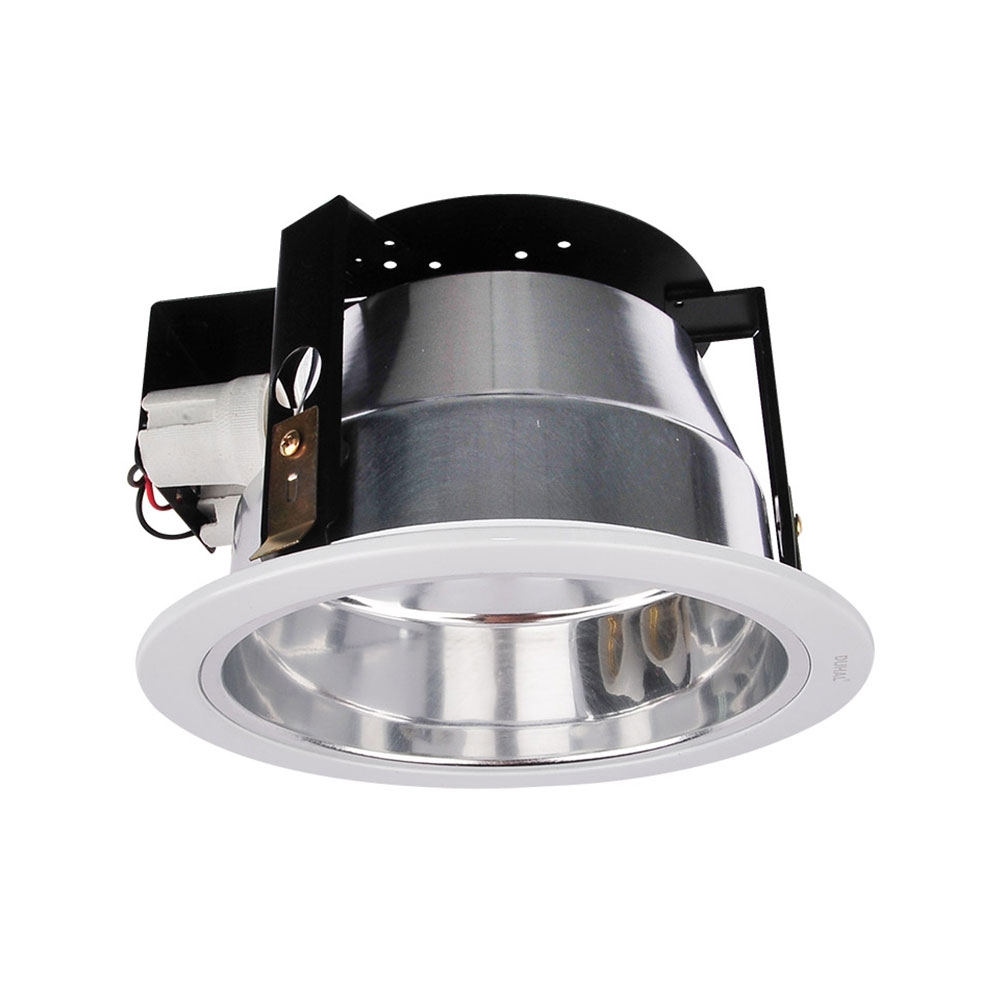 Vỏ Đèn Downlight